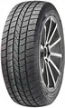 Opona całoroczna Lanvigator CATCHFORS A/S 165/65R14 79H