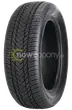 Opona zimowa Lanvigator WINTERGRIP HP 155/65R14 75T