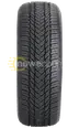Opona zimowa Lanvigator WINTERGRIP HP 155/65R14 75T-1