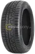 Opona zimowa Lanvigator WINTERGRIP UHP 215/55R18 99V XL