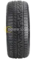 Opona zimowa Lanvigator WINTERGRIP UHP 215/55R18 99V XL-1