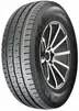Opona zimowa Lanvigator WINTERGRIP VAN 205/65R16C 107R