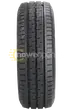 Opona zimowa Lanvigator WINTERGRIP VAN 205/65R16C 107R-2