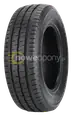 Opona zimowa Lanvigator WINTERGRIP VAN 205/65R16C 107R-1