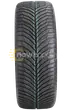 Opona całoroczna Michelin CROSSCLIMATE 3 SPORT 255/40R18 99Y XL-2