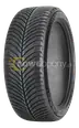 Opona całoroczna Michelin CROSSCLIMATE 3 SPORT 255/40R18 99Y XL-1