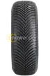 Opona zimowa Michelin ALPIN 7 235/55R17 103V XL-2