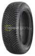 Opona zimowa Michelin ALPIN 7 235/55R17 103V XL-1