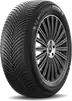 Opona zimowa Michelin ALPIN 7 235/55R17 103V XL