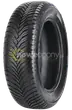 Opona całoroczna Michelin CROSSCLIMATE 2 205/65R16 95H-1