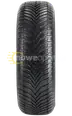 Opona całoroczna Michelin CROSSCLIMATE 2 205/65R16 95H-2