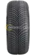 Opona całoroczna Michelin CROSSCLIMATE 3 205/45R18 90V XL-2