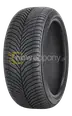Opona całoroczna Michelin CROSSCLIMATE 3 205/45R18 90V XL-1