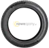 Opona całoroczna Michelin CROSSCLIMATE 3 205/45R18 90V XL-3