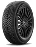 Opona całoroczna Michelin CROSSCLIMATE 3 205/45R18 90V XL