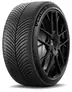 Opona całoroczna Michelin CROSSCLIMATE 3 SPORT 255/40R18 99Y XL