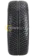 Opona zimowa Michelin PILOT ALPIN 5 285/30R20 99W XL-2
