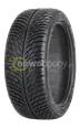 Opona zimowa Michelin PILOT ALPIN 5 285/30R20 99W XL-1