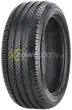 Opona letnia Michelin PRIMACY 5 205/55R16 94V XL-1