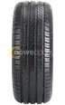 Opona letnia Michelin PRIMACY 5 205/55R16 94V XL-2