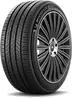 Opona letnia Michelin PRIMACY 5 205/55R16 94V XL