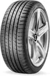 Opona letnia Envoy Motiva 255/50R19 107Y XL