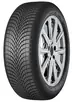 Opona całoroczna Dębica NAVIGATOR 3 205/55R17 95V XL