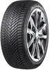 Opona całoroczna Nexen N'Blue 4Season 2 215/40R18 89W XL