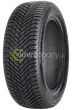 Opona całoroczna Nexen N'Blue 4Season 2 215/40R18 89W XL-1