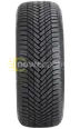 Opona całoroczna Nexen N'Blue 4Season 2 215/40R18 89W XL-2