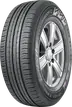Opona letnia Nokian Cargoproof C 235/65R16C 121R