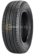 Opona letnia Nokian Cargoproof C 235/65R16C 121R-1