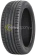 Opona letnia Nokian Powerproof 1 235/45R18 98Y XL-1