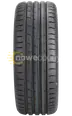 Opona letnia Nokian Powerproof 1 235/45R18 98Y XL-2