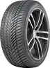 Opona całoroczna Nokian SEASONPROOF 2 205/60R16 96V XL
