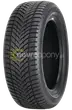 Opona całoroczna Nokian SEASONPROOF 1 205/55R17 95V XL-1