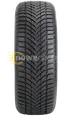Opona całoroczna Nokian SEASONPROOF 1 205/55R17 95V XL-2