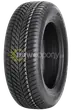 Opona całoroczna Nokian SEASONPROOF 2 205/60R16 96V XL-1