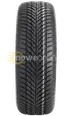 Opona całoroczna Nokian SEASONPROOF 2 205/60R16 96V XL-2