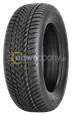 Opona zimowa Nokian Snowproof 2 225/50R17 94H-1