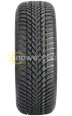 Opona zimowa Nokian Snowproof 2 225/50R17 94H-2