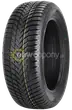 Opona zimowa Nokian Snowproof 2 SUV 215/65R17 99H-1