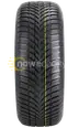 Opona zimowa Nokian Snowproof 2 SUV 215/65R17 99H-2