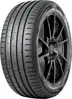 Opona letnia Nokian Powerproof 1 235/45R18 98Y XL