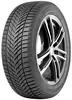 Opona całoroczna Nokian SEASONPROOF 1 205/55R17 95V XL