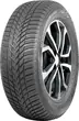 Opona zimowa Nokian Snowproof 2 SUV 215/65R17 99H