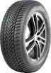 Opona zimowa Nokian Snowproof 2 225/50R17 94H