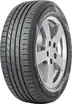 Opona letnia Nokian Wetproof 1 235/55R17 103V XL