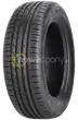 Opona letnia Nokian Wetproof 1 235/55R17 103V XL-1