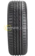 Opona letnia Nokian Wetproof 1 235/55R17 103V XL-2
